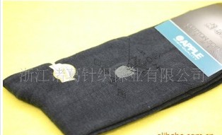 �������� ��ʿ������ Ʒ���� ������