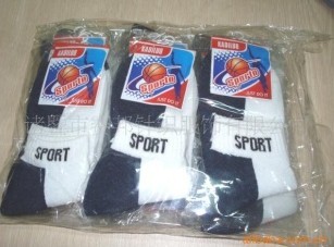 ��Ӧ����˶���������������ëȦ��