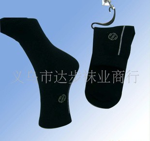 ��ʿ������/�˶���