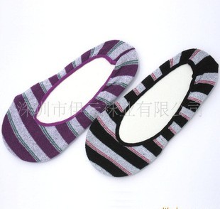 ������Ӧ��������/��ָ����/������