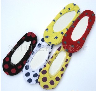 ������Ӧ��������/��ָ����/������