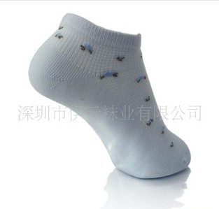 ����/�˶���