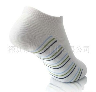 ����/�˶���