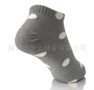 ��������/����