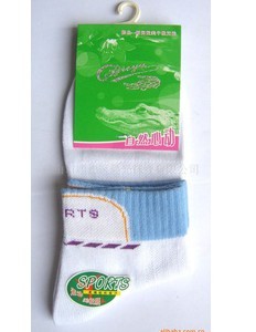 Ů���ࡾֻ�޹��ڡ�