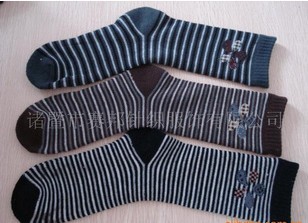 ��Ӧȫ����ë��