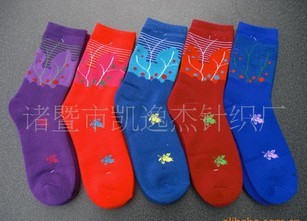 �ỨŮ��ë����