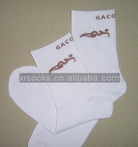 ʱ�� ������X-6004