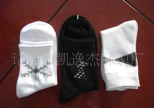 ѩ��ͼ�� �����Ӻ��˶���