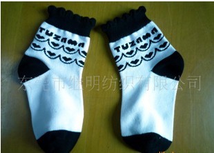 ���˿� ��֯ͯ��(ͼ) ��ƾ���