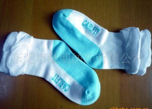 ��Ӧ����ͯ��(ͼ)