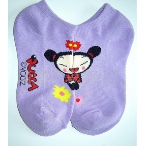 ��Ӧͯ��/Ůͯ��/��ͨϵ�� ȫ��