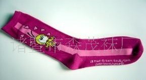 ��ͯ�ỨŮ�� ȫ��ͯ�� ��ɫ�Ứ