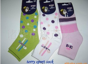 ����Ů��/Ůʽ����/Բ��̴���