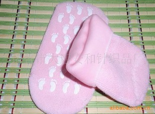 2010�����㽭���ݹ�����������