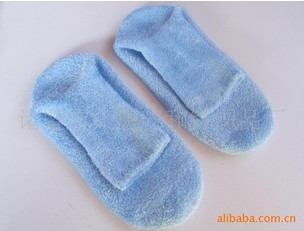 ����� ��ʱ��������������