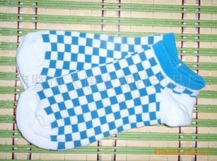 ���� ���� ������