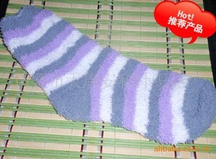 ������ ���������