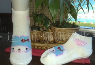 ���� ��ͨ���� ��������