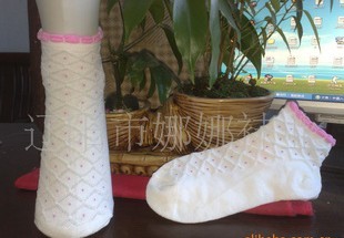 ���� ���� ��ͨ�� ��ͨ���� ��������