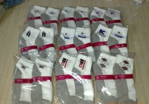 ��ó���� �������� ����