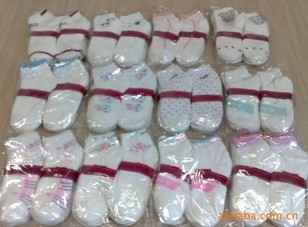 ���� ��������