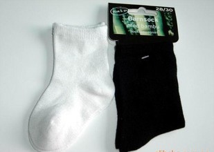 ��ɫƽ�� 100%����ά ����Ӥ����