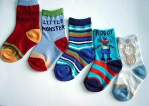 ����������/ȫ�� Ư�� �ɰ� �����ỨӤ����