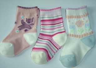 �����������౦����/��ɫƯ��Ӥ����