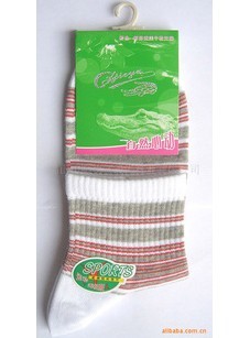 �˶�ϵ�� Ů����