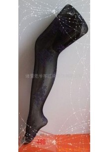 ����ֱ����ó���������� ����˿�� ���Ứ��