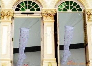 ����ֱ����Ʒ�����Ứ�� �������ࡿ