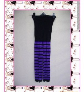 ��Ӧ�߷ֿ�ŷֿ�ϵ�ж�ͯ������