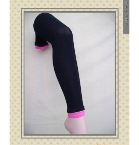 ��Ӧ�������ʾŷֿ�/�߷ֿ�/��ȫ��/������