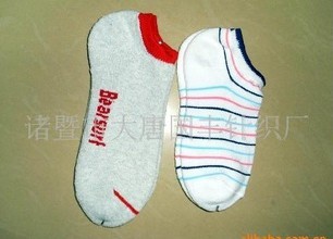 ��Ӧ���ʴ����ӣ�ʱ�д���