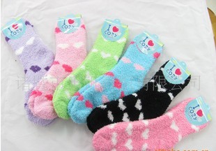 ��Ӧ�廨�ذ���