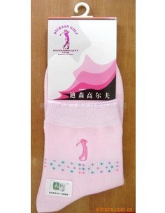 ���ӣ����� ����ά Ī�����ȵȣ� �ӹ���ֻ��