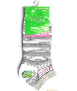 �˶�ϵ�� Ů����