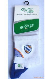 ����ά �б���