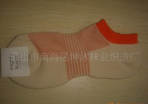 ��Ӧ�Ứ����ʱ����Ů��