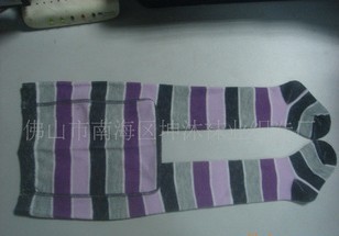 ��Ӧ�Ứʱ�ж�ͯ����