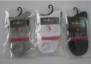 ��ӦŮװ�����Ứ��