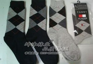 ��Ӧ�Ứ������