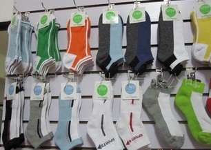 �˶��࣬�����࣬ҽ����