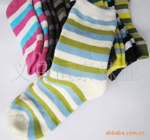 ����ȫëȦȫ��Ů��