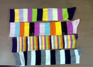 ��Ӧ���Ǽ�ϥ��