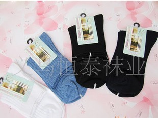 ��Ӧ��ó����  Franco Valentino����Ů��