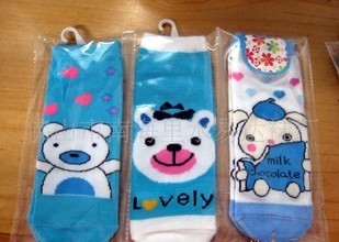 ��Ӧ���ֱ�崬��