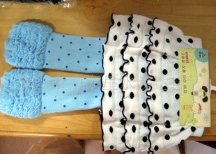 ��Ӧ���ʶ�ͯ����ȹ��