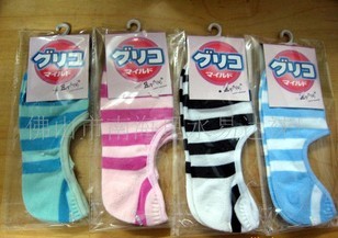 ��Ӧ���ߴ�����